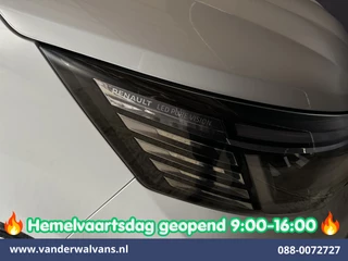 Renault Trafic – thumbnail 10