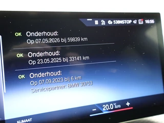 BMW 3 Serie – thumbnail 28