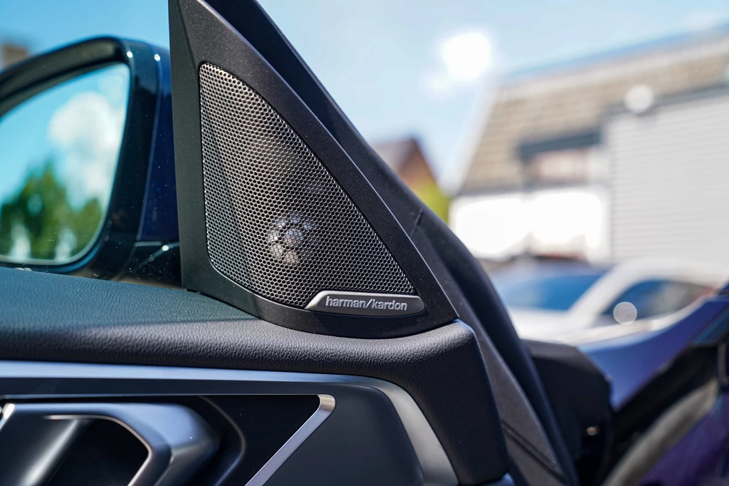 BMW 4 Serie – foto 15