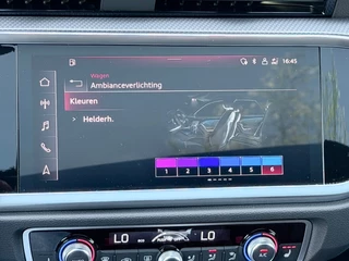 Audi Q3 – thumbnail 24