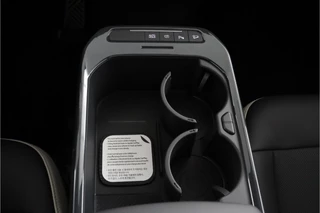 Kia EV5 – thumbnail 42