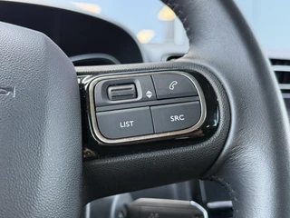 Citroën C3 Aircross – thumbnail 17