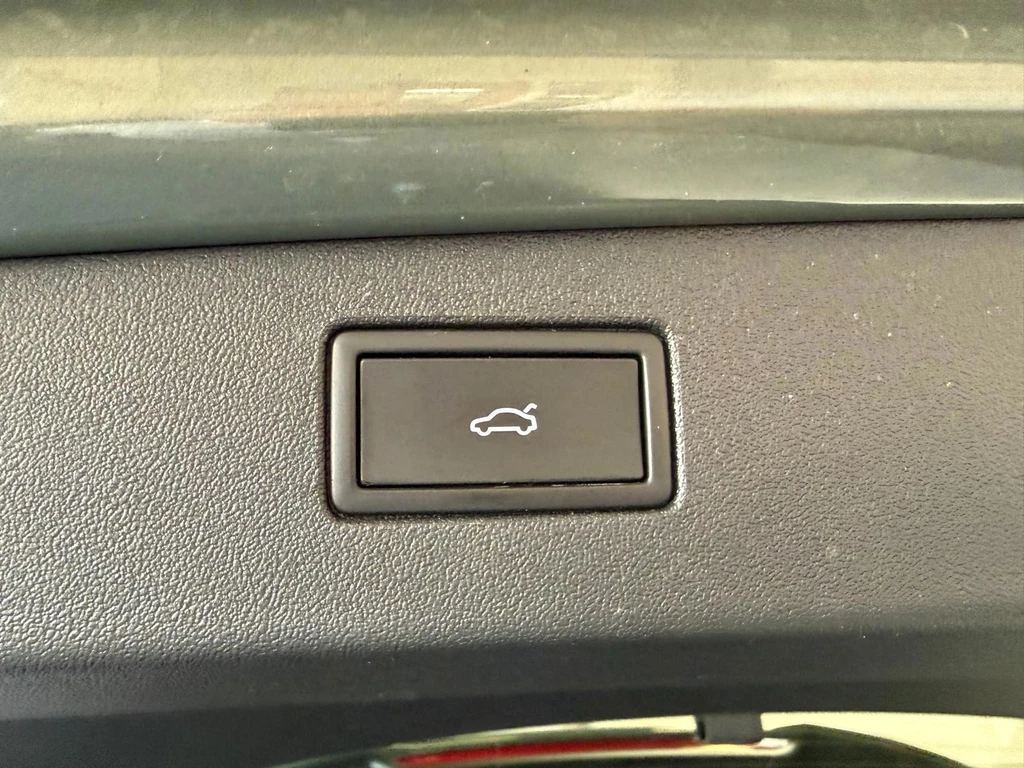 Volkswagen Tiguan – foto 35