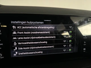 Škoda Fabia – thumbnail 31