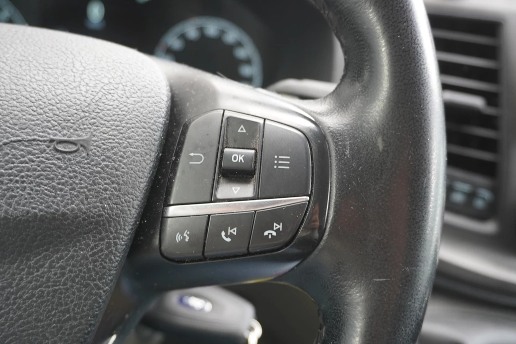Ford Transit – foto 14