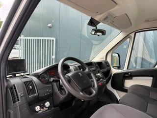 Peugeot Boxer – thumbnail 11