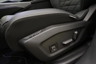 Peugeot e-5008 – thumbnail 40