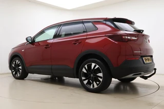 Opel Grandland X – thumbnail 4