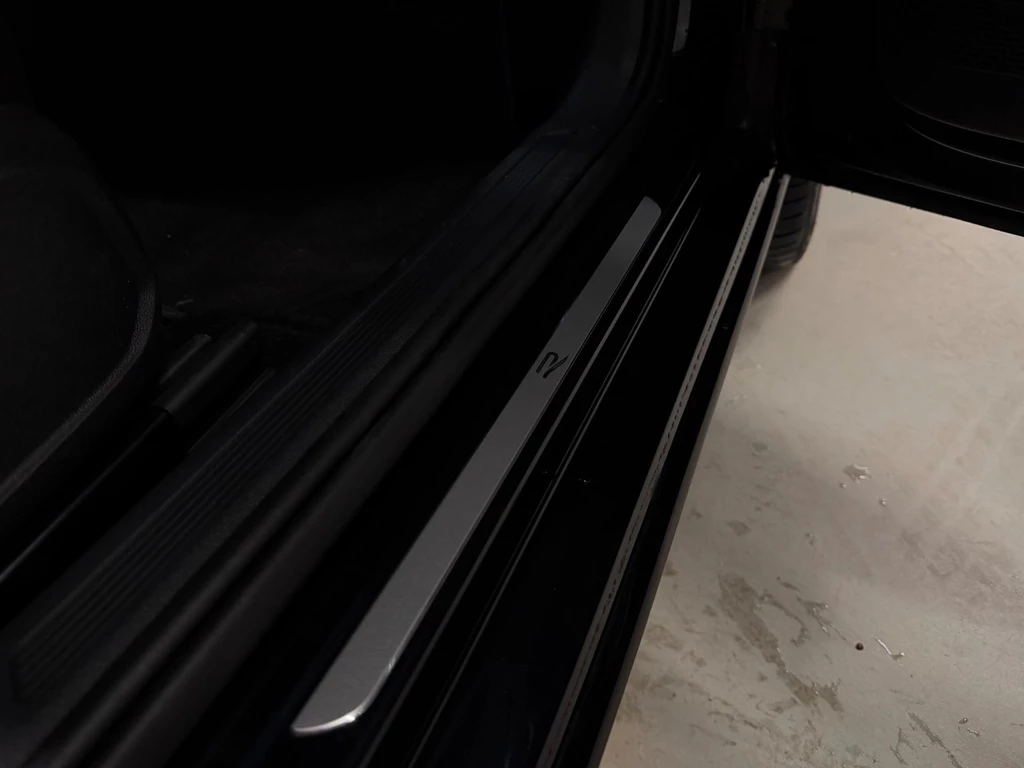Volkswagen Taigo – foto 16