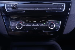 BMW X1 – thumbnail 33