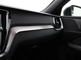 Volvo V60 – thumbnail 65