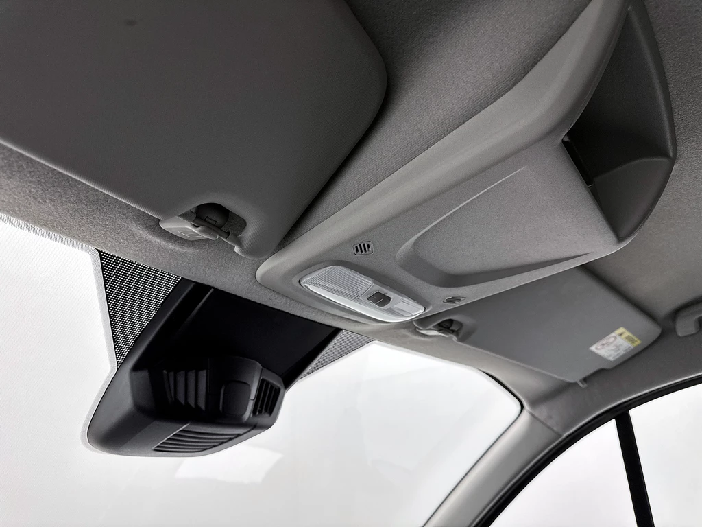 Ford Transit Custom – foto 31