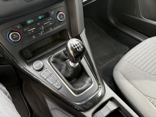 Ford Focus – thumbnail 16