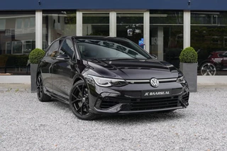 Volkswagen Golf – thumbnail 8