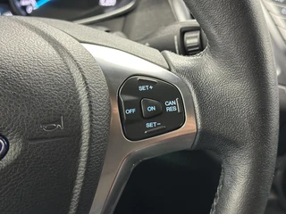 Ford Fiesta – thumbnail 19