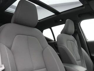 Volvo XC40 – thumbnail 17