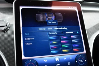 Mercedes-Benz C-Klasse – thumbnail 39