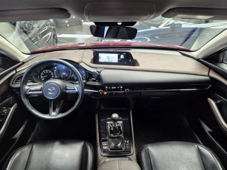 Mazda CX-30 – thumbnail 15