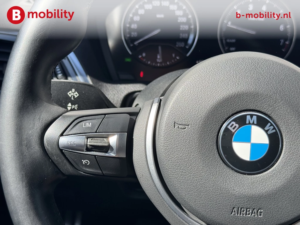 BMW 1 Serie – foto 15