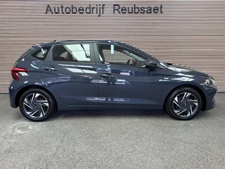 Hyundai i20 – thumbnail 6