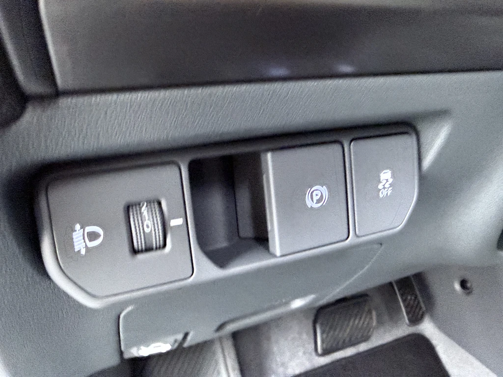 Kia EV2 – foto 22