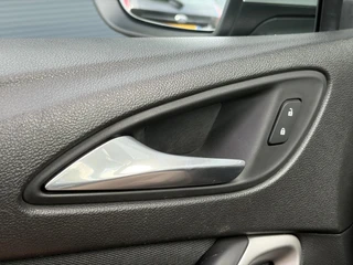 Opel Astra – thumbnail 28