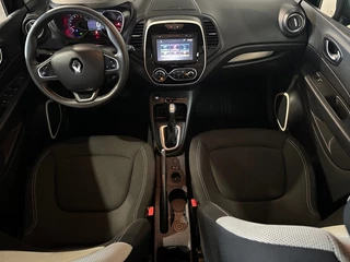 Renault Captur – thumbnail 14