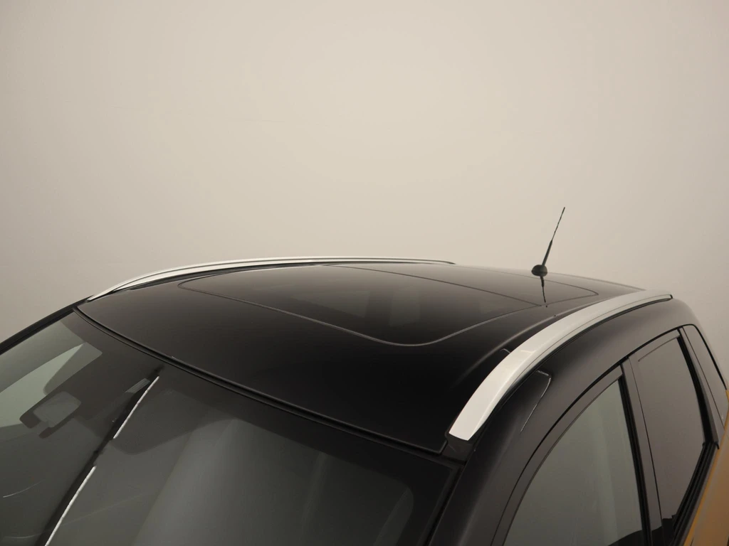 Suzuki Vitara – foto 13