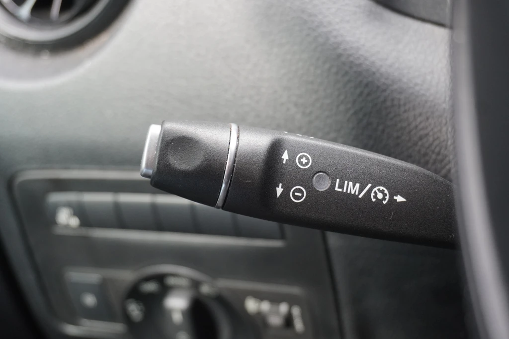 Mercedes-Benz Vito – foto 18