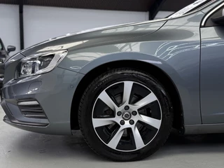 Volvo V60 – thumbnail 31