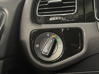 Volkswagen Golf – thumbnail 25