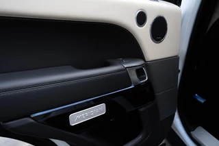 Land Rover Range Rover Sport – thumbnail 16