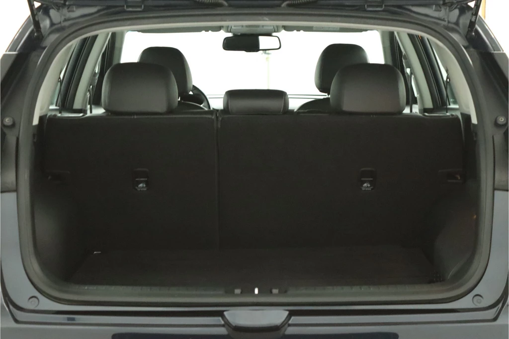 Kia Niro – foto 37
