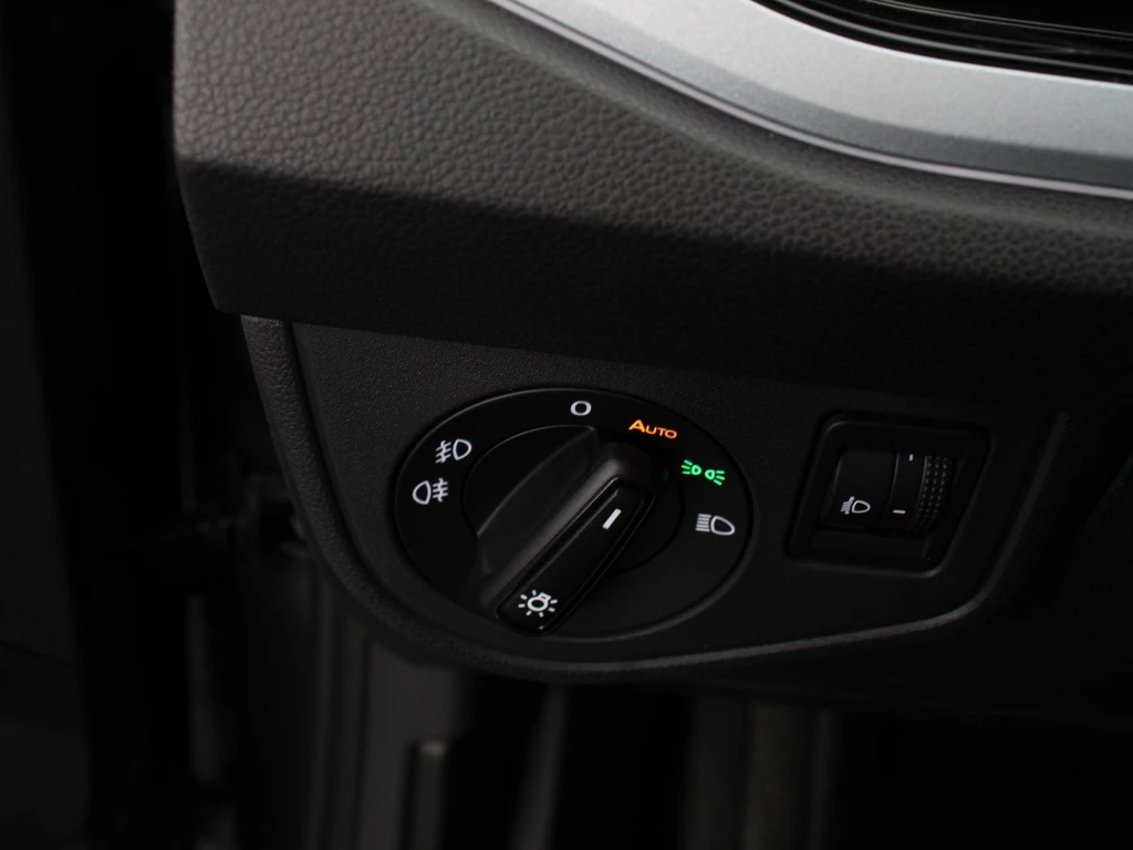 Volkswagen Polo – foto 15