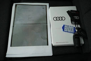Audi A3 – thumbnail 42