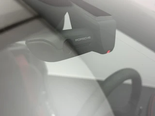 Porsche 718 – thumbnail 31