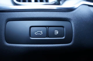 Volvo XC60 – thumbnail 51