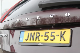 Volvo XC90 – thumbnail 27