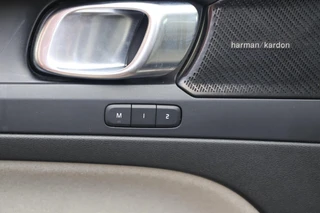 Volvo XC40 – thumbnail 29