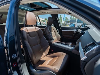 Volvo XC90 – thumbnail 48