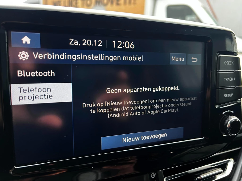 Hyundai i30 – foto 12