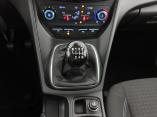 Ford C-MAX – thumbnail 17