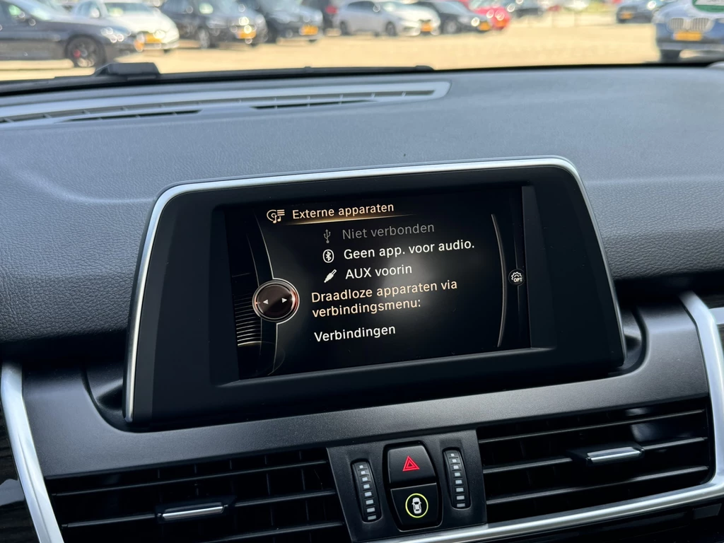 BMW 2 Serie – foto 20