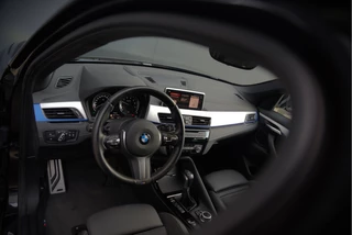 BMW X1 – thumbnail 18