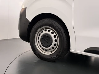 Opel Vivaro – thumbnail 26