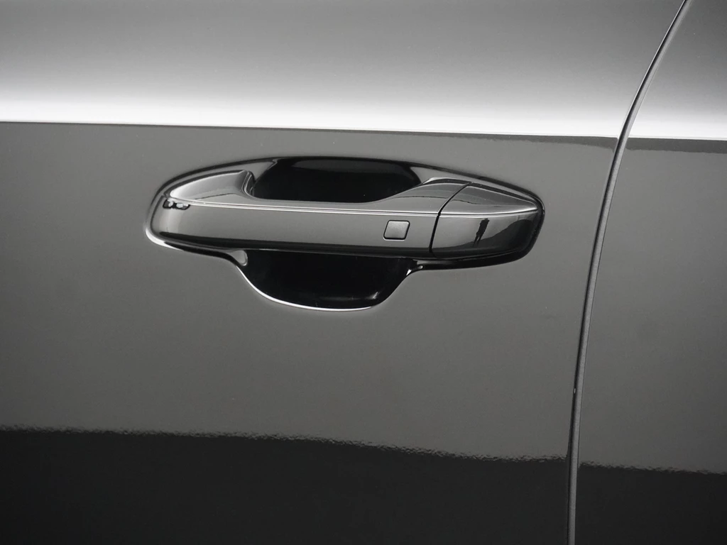 Kia Niro EV – foto 17
