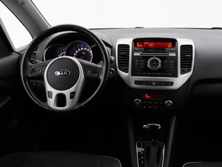 Kia Venga – thumbnail 8