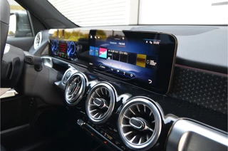 Mercedes-Benz EQB – thumbnail 27