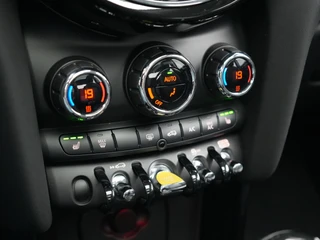 MINI Electric – thumbnail 21