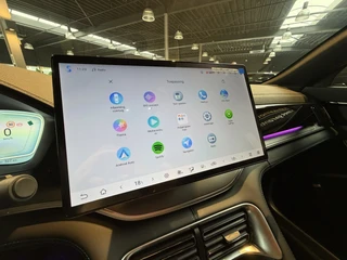 BYD SEAL U – thumbnail 19